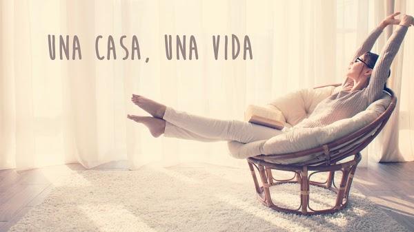 Imagen 51 Centro Cívico María Zambrano foto