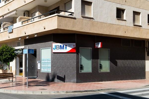 Imagen 52 Centro Cívico María Zambrano foto