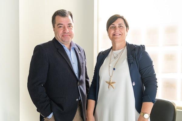 Imagen 54 Centro Cívico María Zambrano foto