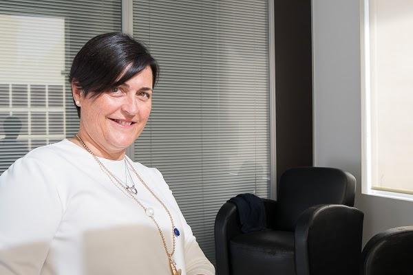 Imagen 56 Centro Cívico María Zambrano foto