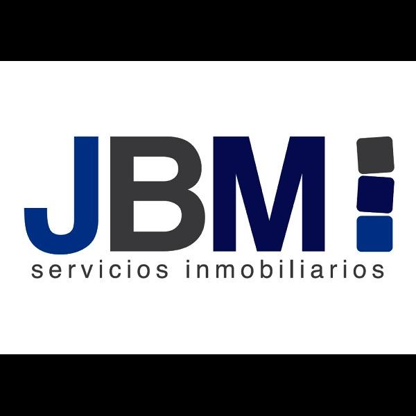 Imagen 57 Centro Cívico María Zambrano foto