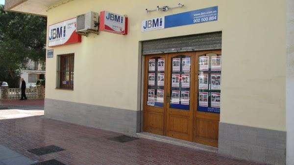 Imagen 58 Centro Cívico María Zambrano foto