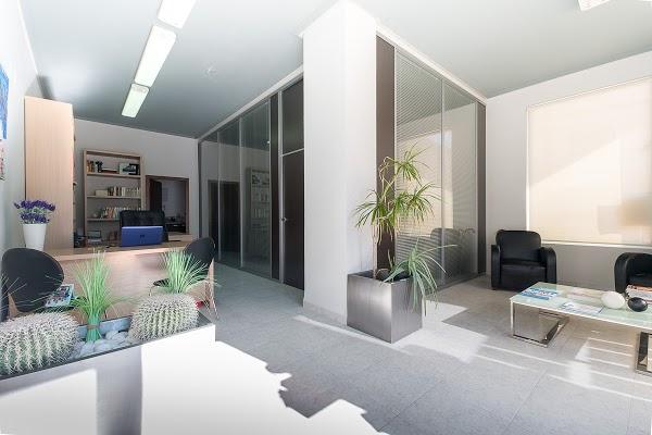 Imagen 59 Centro Cívico María Zambrano foto