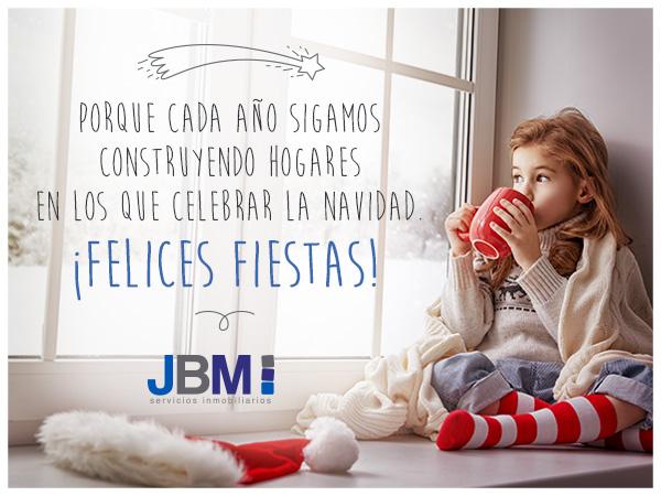 Imagen 60 Centro Cívico María Zambrano foto