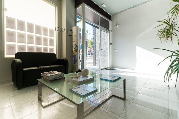 Imagen 62 Centro Cívico María Zambrano foto