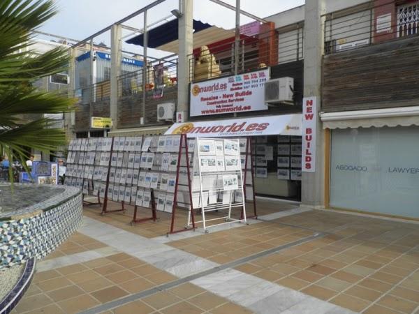 Imagen 9 Centro Cívico María Zambrano foto