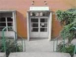 Imagen 2 Agencia Inmobiliaria INTURAL Albacete foto