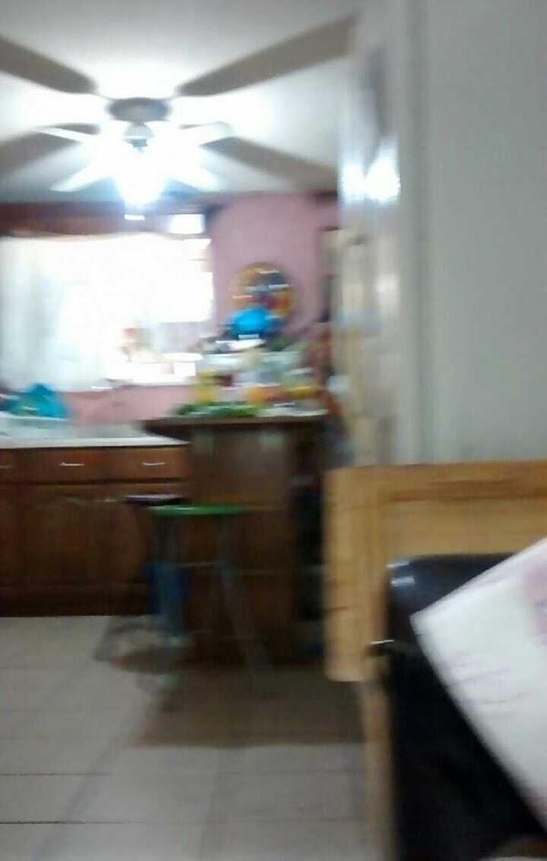 Imagen 18 HOSPITAL HARDWARE foto