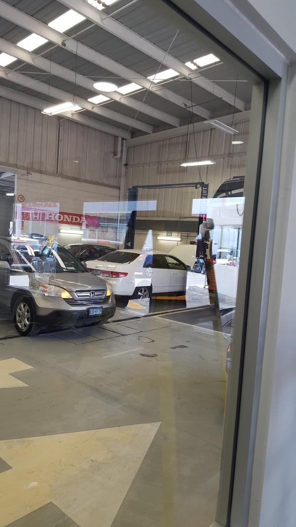 Imagen 22 Electrodomésticos Electro King foto