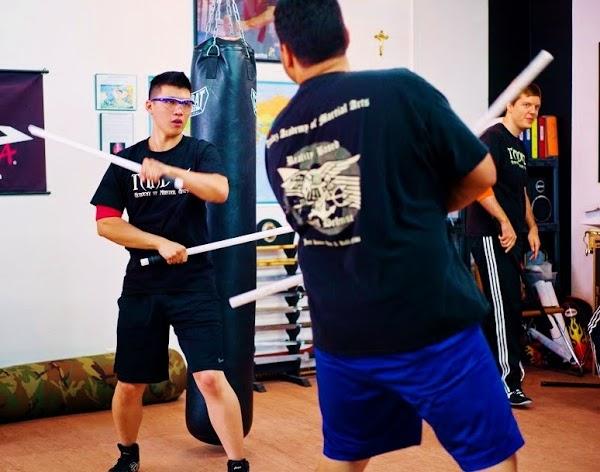 Imagen 17 Hotel Mesón Del Cid foto