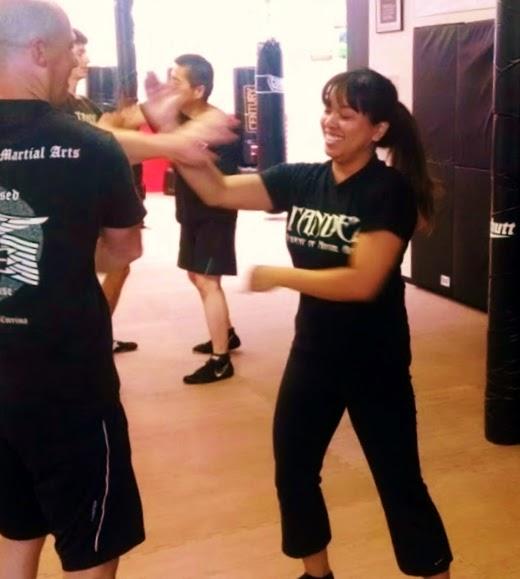 Imagen 18 Hotel Mesón Del Cid foto