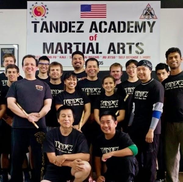 Imagen 19 Hotel Mesón Del Cid foto