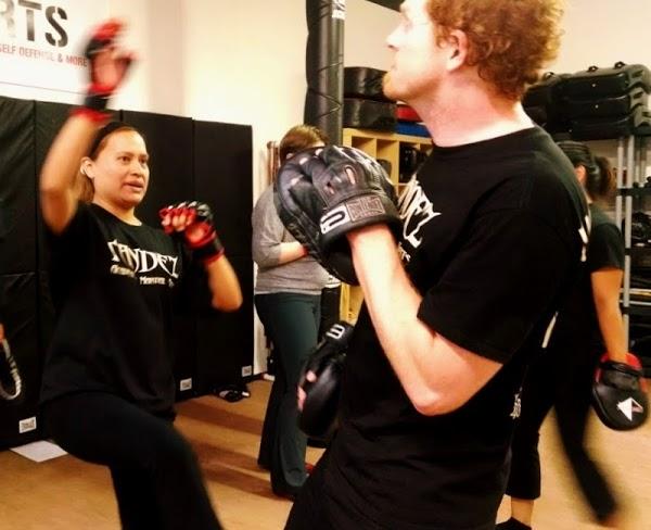 Imagen 20 Hotel Mesón Del Cid foto