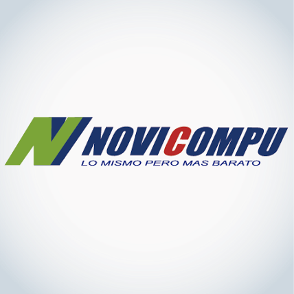 Imagen 24 Hotel Mesón Del Cid foto