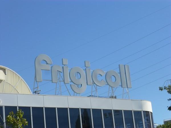 Imagen 27 Hotel Mesón Del Cid foto