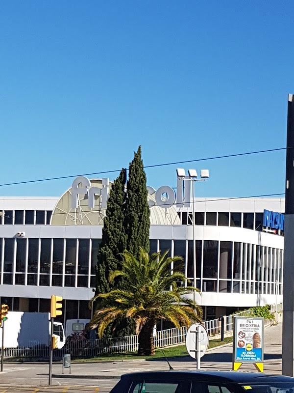 Imagen 28 Hotel Mesón Del Cid foto