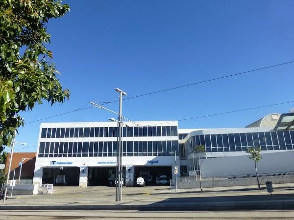 Imagen 30 Hotel Mesón Del Cid foto