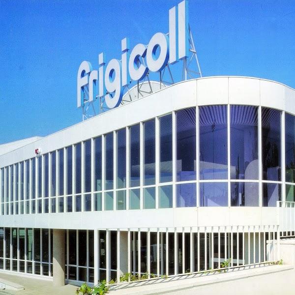 Imagen 31 Hotel Mesón Del Cid foto