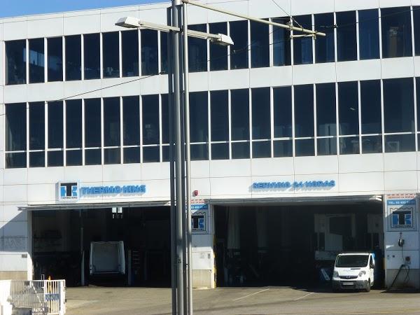 Imagen 33 Hotel Mesón Del Cid foto