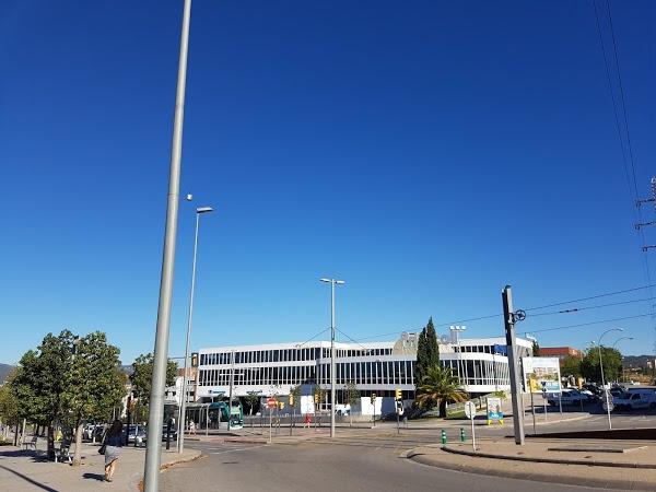 Imagen 34 Hotel Mesón Del Cid foto