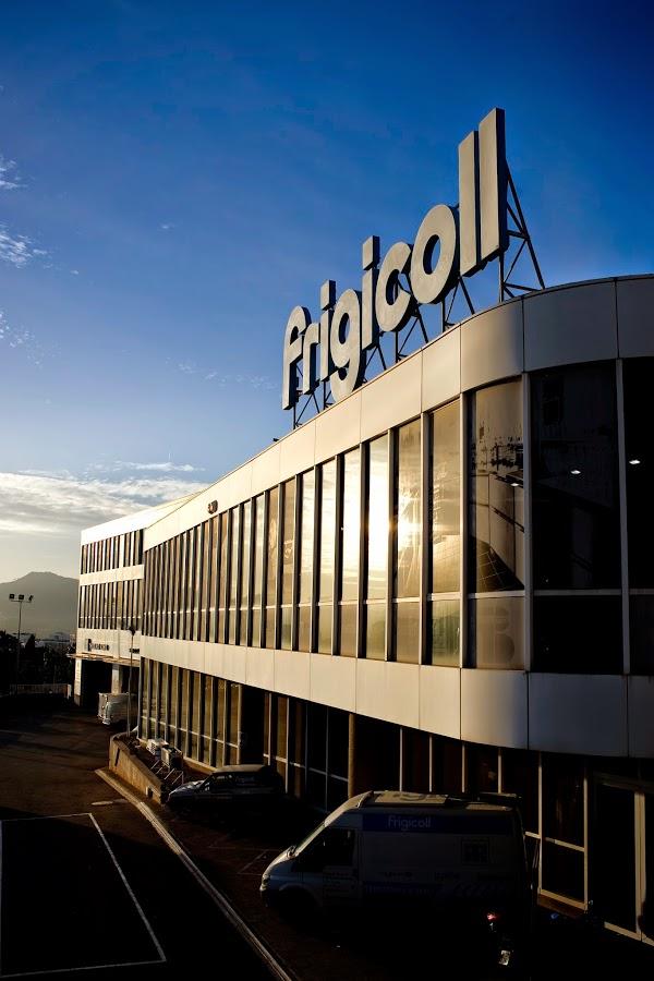 Imagen 35 Hotel Mesón Del Cid foto