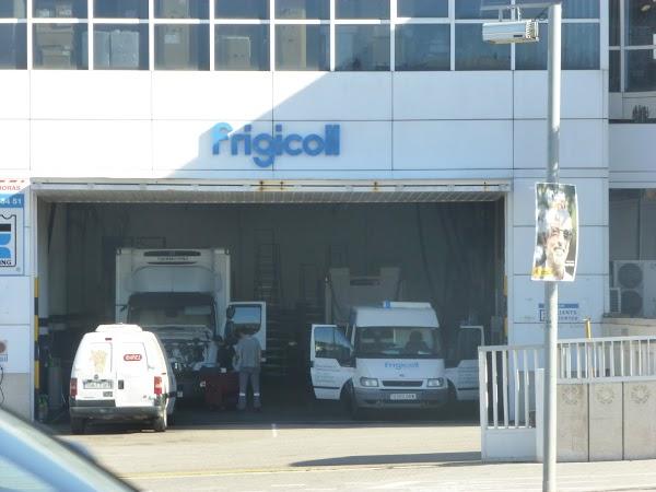 Imagen 36 Hotel Mesón Del Cid foto