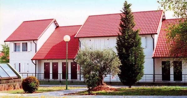 Imagen 6 Five Guys Burgers and Fries foto