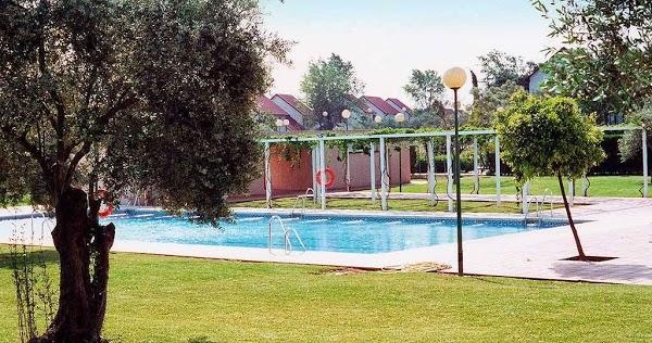 Imagen 7 Five Guys Burgers and Fries foto