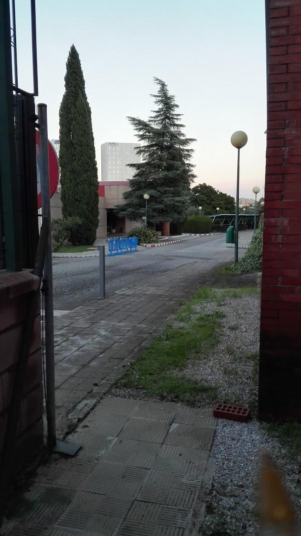 Imagen 70 recyclo bike shop foto