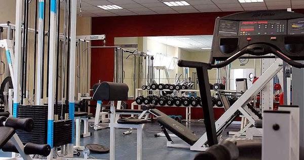 Imagen 8 Five Guys Burgers and Fries foto