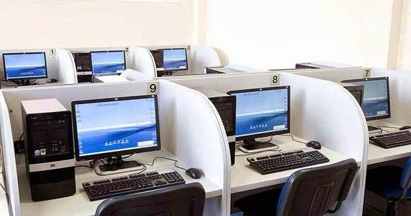 Imagen 9 Five Guys Burgers and Fries foto