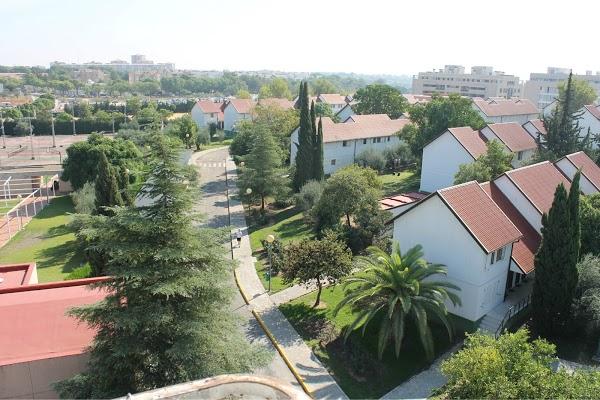 Imagen 10 Five Guys Burgers and Fries foto