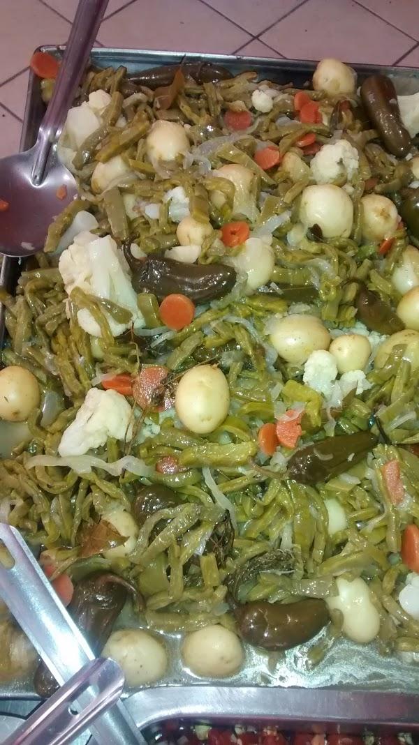 Imagen 17 HOSTAL ROSALES foto