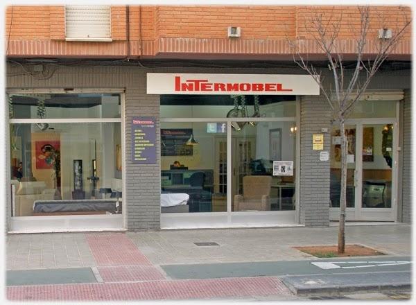 Imagen 23 HOSTAL ROSALES foto