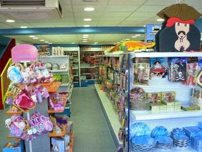 Imagen 49 HOSTAL ROSALES foto