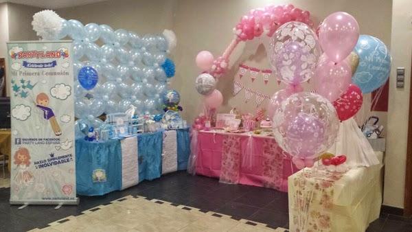 Imagen 52 HOSTAL ROSALES foto