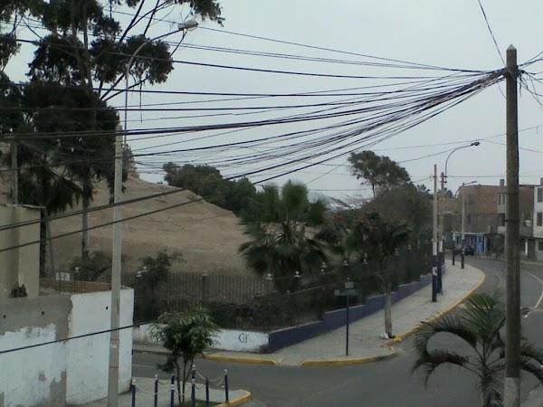 Imagen 2 IPN ESIME Culhuacan foto
