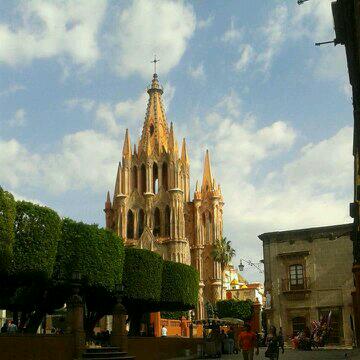 Imagen 1 CEIP Serafina Andrades foto