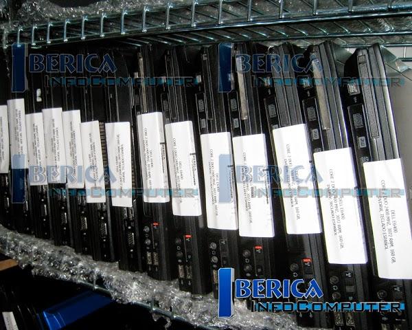 Imagen 12 TECHNOFLEX foto