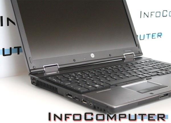Imagen 13 TECHNOFLEX foto