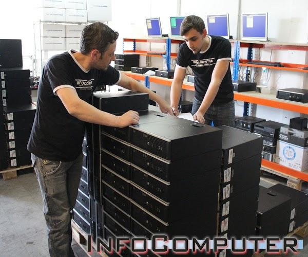 Imagen 14 TECHNOFLEX foto