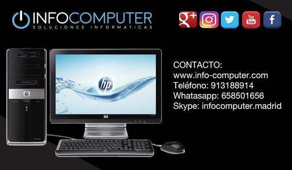 Imagen 15 TECHNOFLEX foto