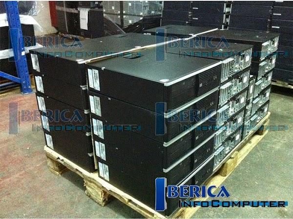 Imagen 16 TECHNOFLEX foto