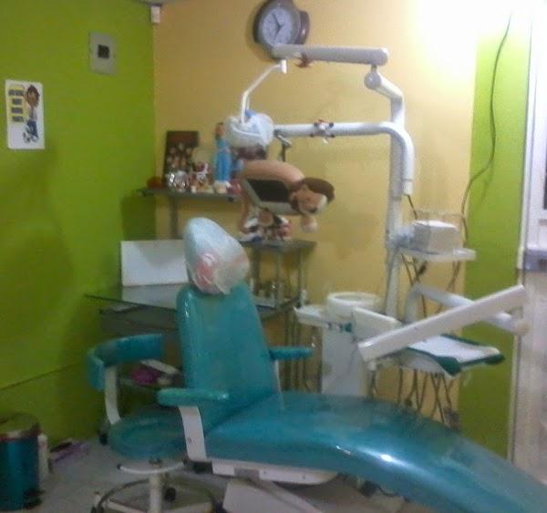 Imagen 19 TECHNOFLEX foto