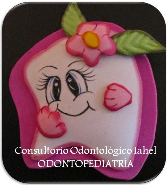 Imagen 25 TECHNOFLEX foto