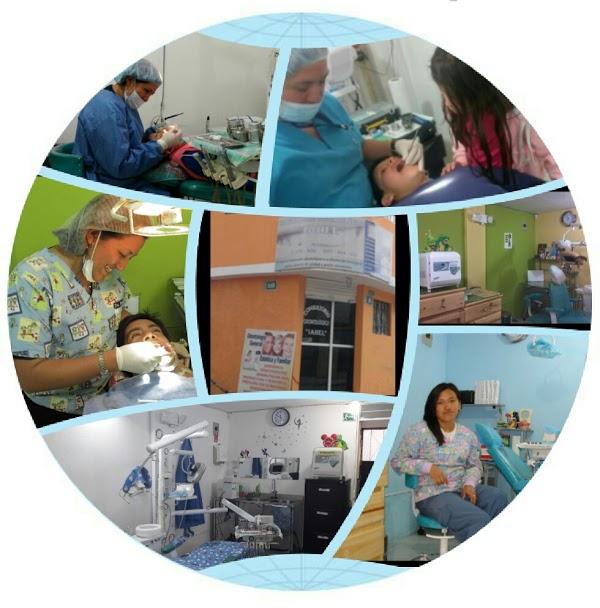 Imagen 31 TECHNOFLEX foto