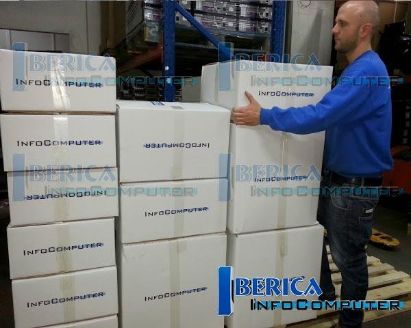 Imagen 6 TECHNOFLEX foto
