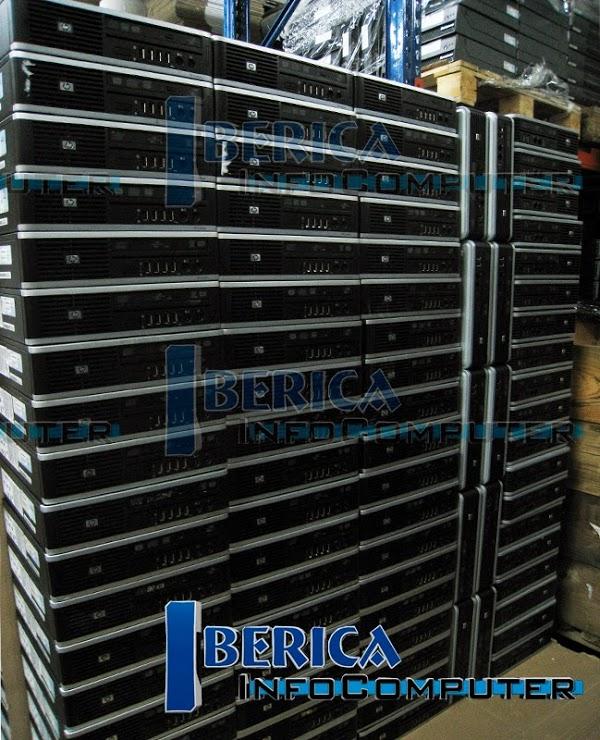 Imagen 7 TECHNOFLEX foto