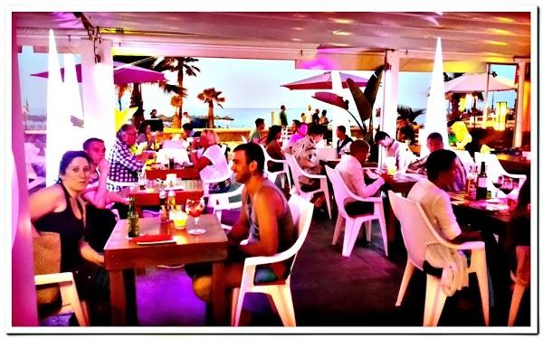 Imagen 2 Hotel Don Manolito foto