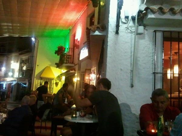 Imagen 15 Embamat EU SL foto